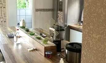 Imagem 7: Casa de Condomínio em Condominio Figueira Garden - Atibaia, SP