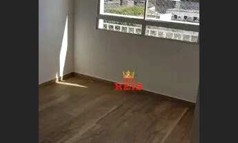 Imagem: Um ótimo apartamento