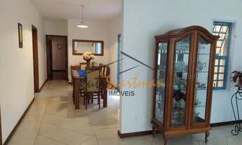 Imagem 5: Casa com 3 dormitórios à venda, 160 m² por R$ 790.000,00 - Cidade Universitária II - Campi