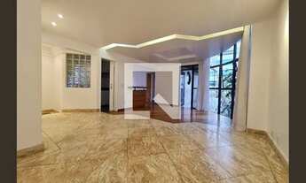 Imagem 3: Apartamento para Aluguel - Buritis, 3 Quartos, 100 m2