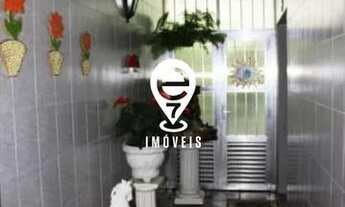 Imagem 7: Casa à venda, 4 quartos, 2 suítes, 2 vagas, Vila Mascote - São Paulo/SP