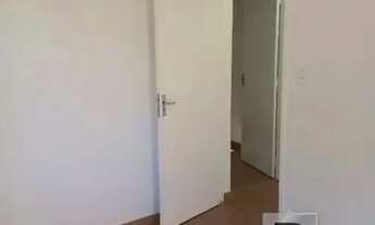 Imagem 5: Apartamento para venda com 50 metros quadrados com 2 quartos em Brás - São Paulo - SP