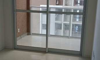 Imagem 5: APARTAMENTO RESIDENCIAL em VILA VELHA - ES, PRAIA DE ITAPARICA