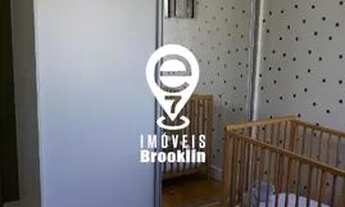 Imagem 5: Apartamento com 92m², 3 Quartos, 3 banheiros e 1 Vaga