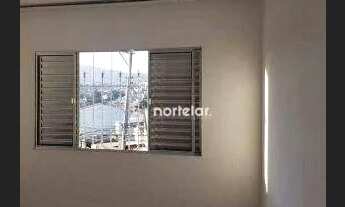 Imagem 7: Oportunidade Sobrado Vila Penteado 2 dormitórios, 2 vagas cobertas + edícula