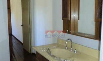 Imagem 7: Sobrado com 3 dormitórios à venda, 237 m² por R$ 950.000,00 - Ponte de São João - Jundiaí