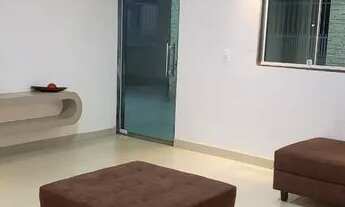 Imagem 5: BRASÍLIA - Casa de Condomínio - SETOR HABITACIONAL VICENTE PIRES