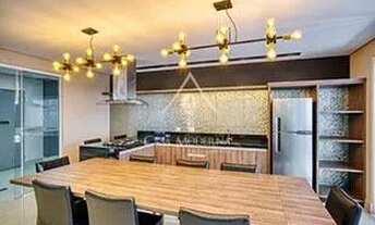 Imagem 6: Apartamento com 3 dormitórios à venda,137.03 m², Maria Luíza, CASCAVEL - PR