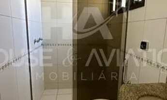 Imagem 5: Casa sobrado em condomínio com 4 quartos no Jardins Madri - Bairro Jardins Madri em Goiâni