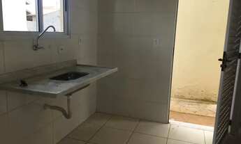 Imagem 3: CASA EM CONDOMINIO FECHADO, COM 2 DORM 2 VAGAS, ZONA OESTE