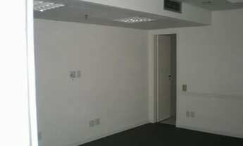 Imagem 7: Conjunto à venda, Vila Olímpia - São Paulo/SP