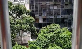 Imagem 1: Aluguel Apartamento com 1 dormitório