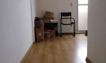 Imagem 4: Vendo AP no condomínio Amazonas