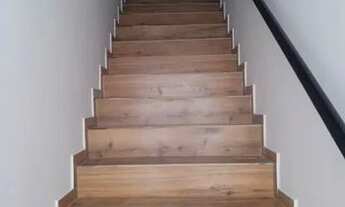 Imagem 3: APARTAMENTO RESIDENCIAL em INDAIATUBA - SP, JARDIM RESIDENCIAL NOVA VENEZA