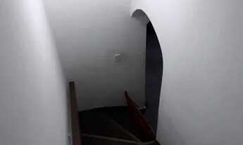 Imagem 7: Sobrado amplo 3 dormitórios *Aceita financiamento