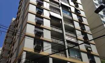 Imagem: Alugo excente apartamento de 3 quartos em