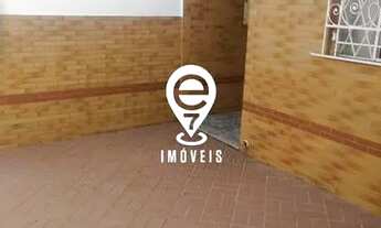 Imagem: Sobrado à venda, 2 quartos, 5 vagas, Cambuci