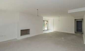 Imagem 3: Apartamento garden com 4 suítes