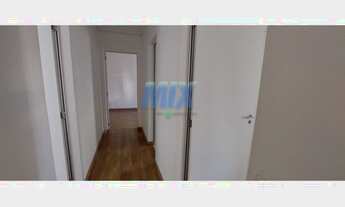 Imagem 7: Apartamento em São Paulo - Indianópolis