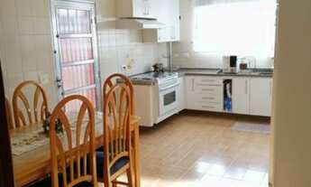 Imagem 6: Excelente Sobrado