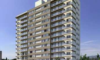 Imagem: Apartamento para Venda - 217.15m², 3 dormitórios