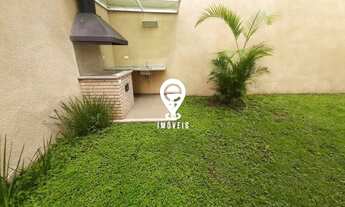 Imagem 2: Sobrado à venda, 4 quartos, 4 suítes, 3 vagas, Jardim Prudência - São Paulo/SP