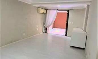 Imagem 6: Apartamento diferenciado com 4 dormitórios à venda, 315 m² - Centro - Balneário Camboriú/S