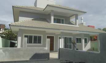 Imagem 3: PORTO DA LAGOA - SERVIDÃO DA MAGIA, 22