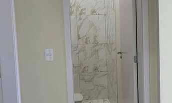 Imagem 3: Condomínio Reserva Ipanema - Final Da Av. Ipanema