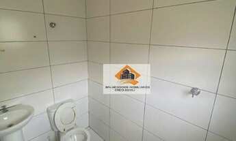 Imagem 4: Casa para alugar