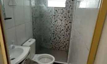 Imagem 3: Casa em Mesquita