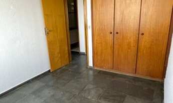 Imagem 6: Condominio Portal do Bosque - Apartamento 3 Quartos c/ Garagem