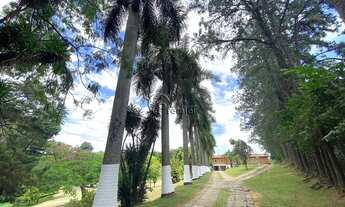 Imagem 3: INDAIATUBA - Chácara - PARQUE DA GRAMA