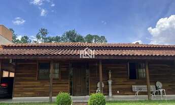 Imagem 3: COTIA - Casa de Condomínio - Granja Viana