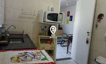 Imagem 6: Casa à venda, 2 quartos, 3 vagas, Vila Império - São Paulo/SP