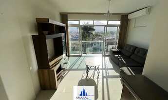 Imagem 3: REF: V124 ED. ALFA EM CAIOBÁ