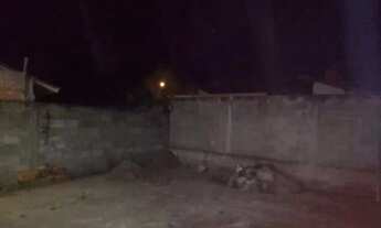 Imagem 4: Vendo ou troco casa em piracicaba