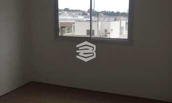 Imagem 2: MOOV 56 M² - ESPAÇO CERAMICA SCSUL