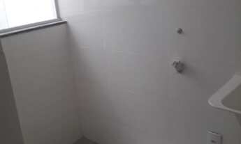 Imagem 7: Apartamento com 2 dormitórios para alugar, 42 m² por R$ 1.700,00/mês - Vila Londrina - São