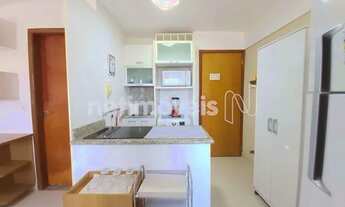 Imagem 7: Locação Kitchenette Lago Norte Brasília