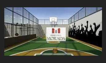 Imagem 4: Apartamento com 2 dormitórios à venda, 70 m² por R$ 510.000 - Jardim Oswaldo Cruz - São Jo