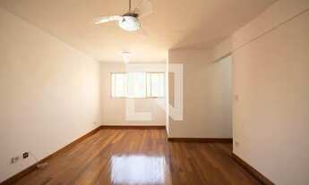 Imagem 5: Apartamento para Aluguel - Bandeiras, 2 Quartos, 55 m2