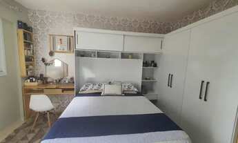 Imagem 4: VITE ANGELIM Apartamento com 2 dormitórios