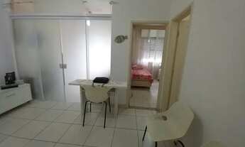 Imagem 3: Oportunidade no Boqueirão - Santos - SP