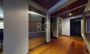 Imagem 4: Cobertura em Bela Vista