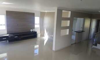 Imagem 6: Casa com 3 dormitórios à venda, 201 m² por R$ 869.000,00 - Paysage Serein - Vargem Grande