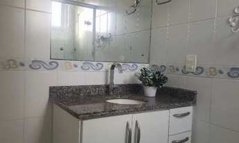 Imagem 7: Apartamento com 1 suíte + 2 quartos à venda no bairro Saguaçu, por R$ 580.000,00