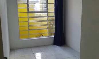 Imagem 7: Ótima casa de 3 cômodos à 10 minutos a pé do metrô Capão Redondo