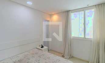 Imagem 7: Apartamento à Venda - Estoril , 1 Quarto, 28 m2