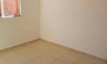 Imagem 4: Vendo apt.2qts. R$95 mil Riacho F.1,(sucupira